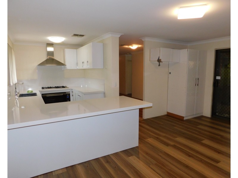 17 Hayes Road, Leeming WA 6149