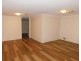 17 Hayes Road, Leeming WA 6149