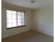 17 Hayes Road, Leeming WA 6149