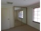 17 Hayes Road, Leeming WA 6149