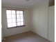 17 Hayes Road, Leeming WA 6149