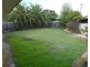 17 Hayes Road, Leeming WA 6149