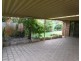 17 Hayes Road, Leeming WA 6149