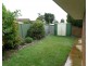 17 Hayes Road, Leeming WA 6149