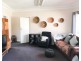 4/25 Wattle Street, South Perth WA 6151