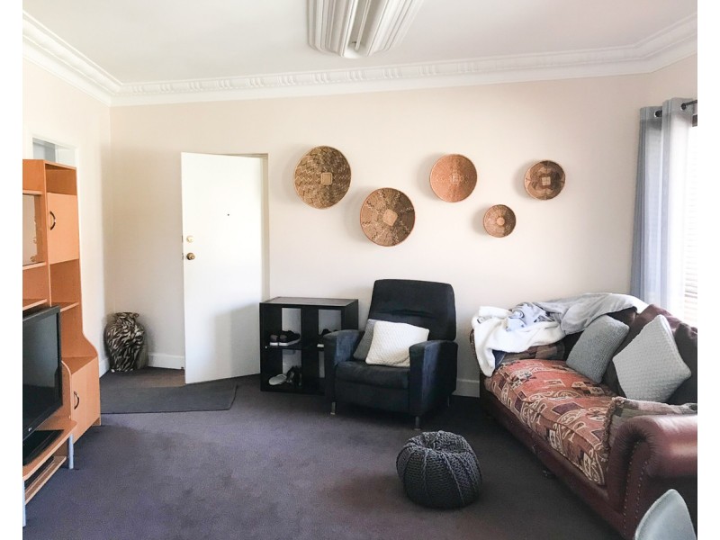 4/25 Wattle Street, South Perth WA 6151