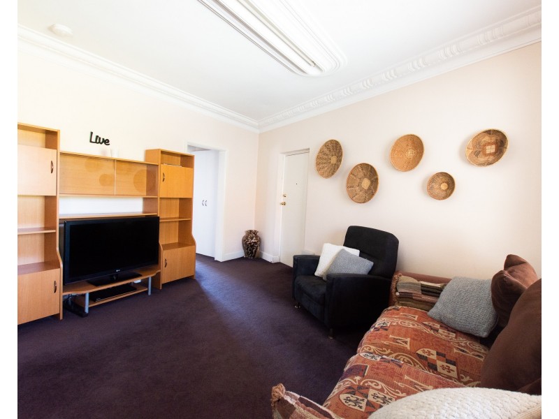 4/25 Wattle Street, South Perth WA 6151