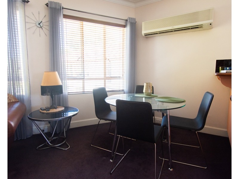 4/25 Wattle Street, South Perth WA 6151