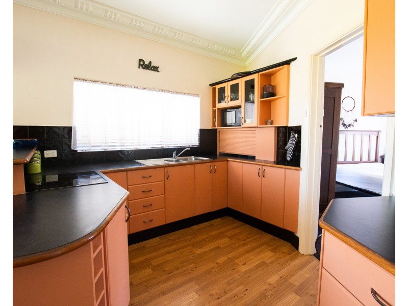 4/25 Wattle Street, South Perth WA 6151