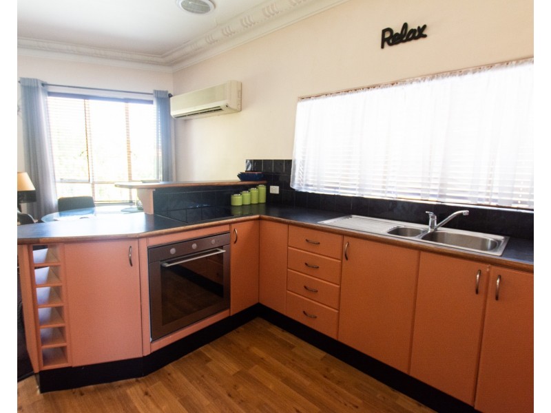 4/25 Wattle Street, South Perth WA 6151