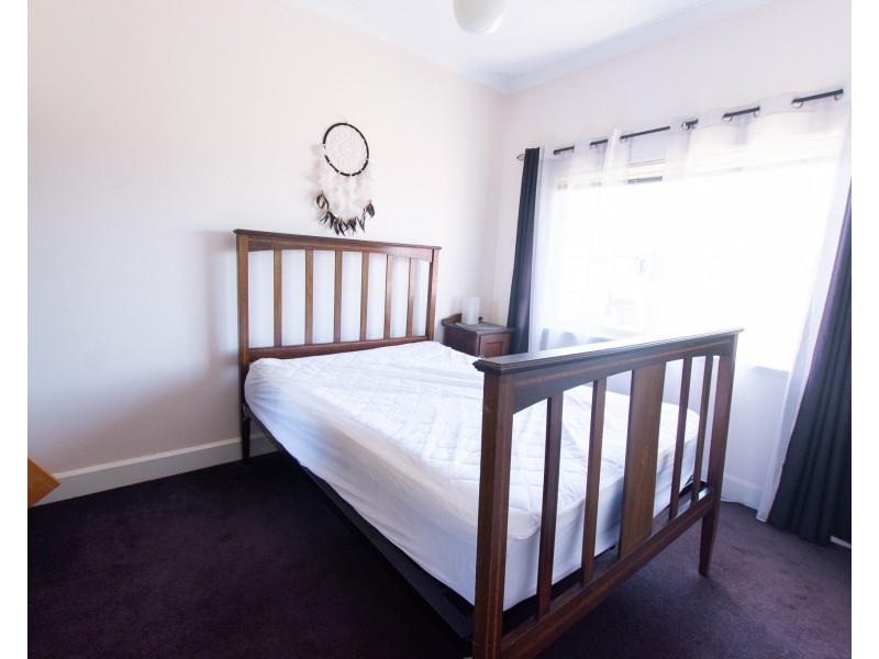 4/25 Wattle Street, South Perth WA 6151