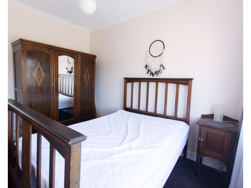 4/25 Wattle Street, South Perth WA 6151