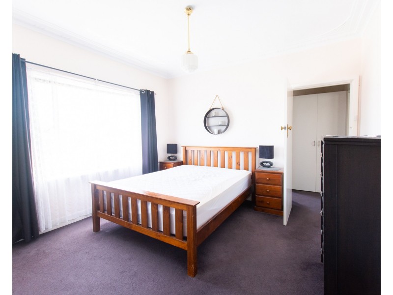 4/25 Wattle Street, South Perth WA 6151