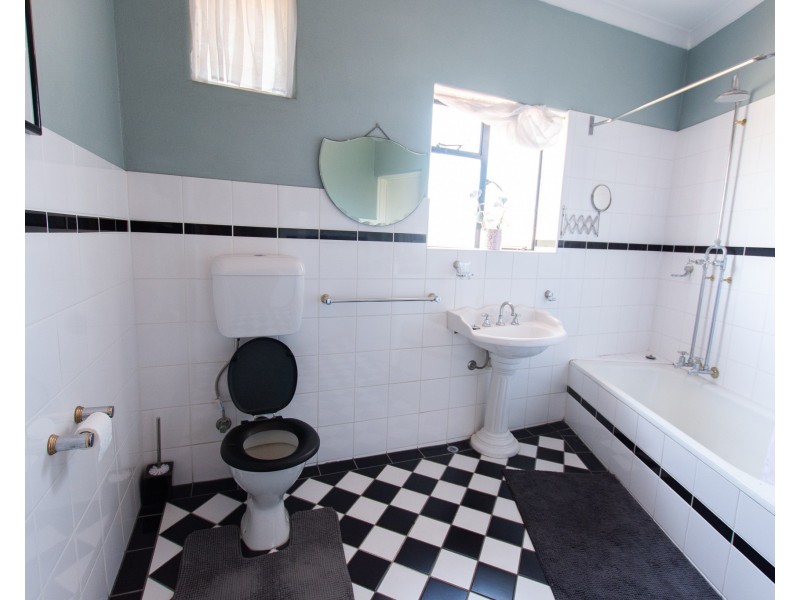 4/25 Wattle Street, South Perth WA 6151