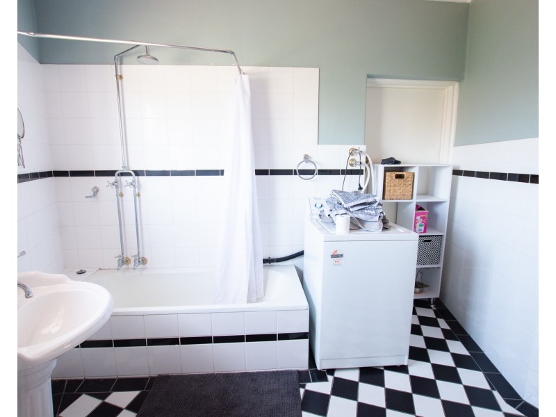 4/25 Wattle Street, South Perth WA 6151