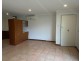 10A Copperwaite Road, Kardinya WA 6163