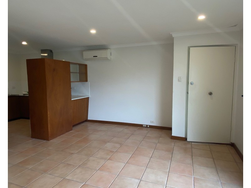 10A Copperwaite Road, Kardinya WA 6163