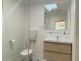 10A Copperwaite Road, Kardinya WA 6163