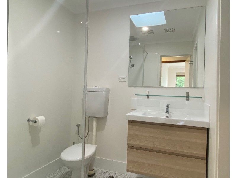 10A Copperwaite Road, Kardinya WA 6163