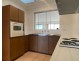 10A Copperwaite Road, Kardinya WA 6163