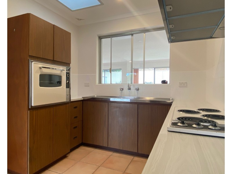 10A Copperwaite Road, Kardinya WA 6163