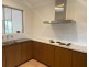 10A Copperwaite Road, Kardinya WA 6163