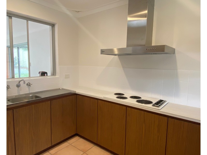 10A Copperwaite Road, Kardinya WA 6163