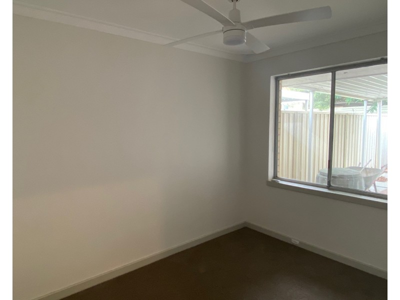 10A Copperwaite Road, Kardinya WA 6163
