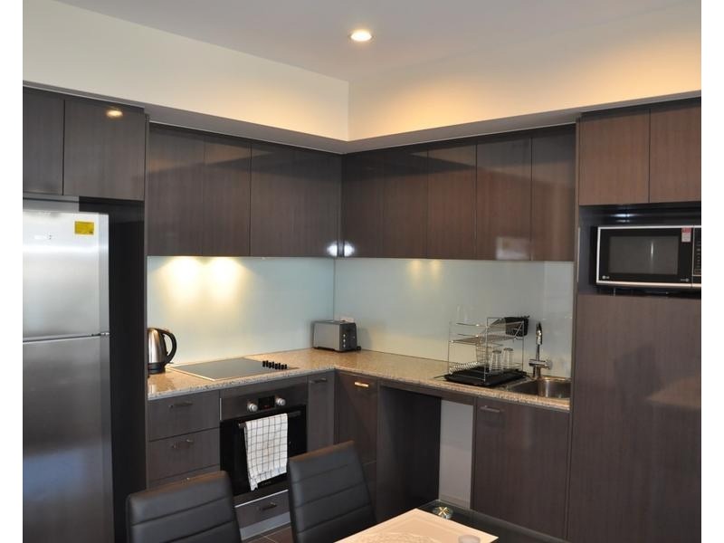 100/3 Homelea Court, Rivervale WA 6103