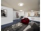 4/2 Mitchell Street, Bentley WA 6102