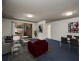 4/2 Mitchell Street, Bentley WA 6102