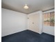 4/2 Mitchell Street, Bentley WA 6102