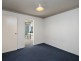4/2 Mitchell Street, Bentley WA 6102