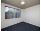 4/2 Mitchell Street, Bentley WA 6102