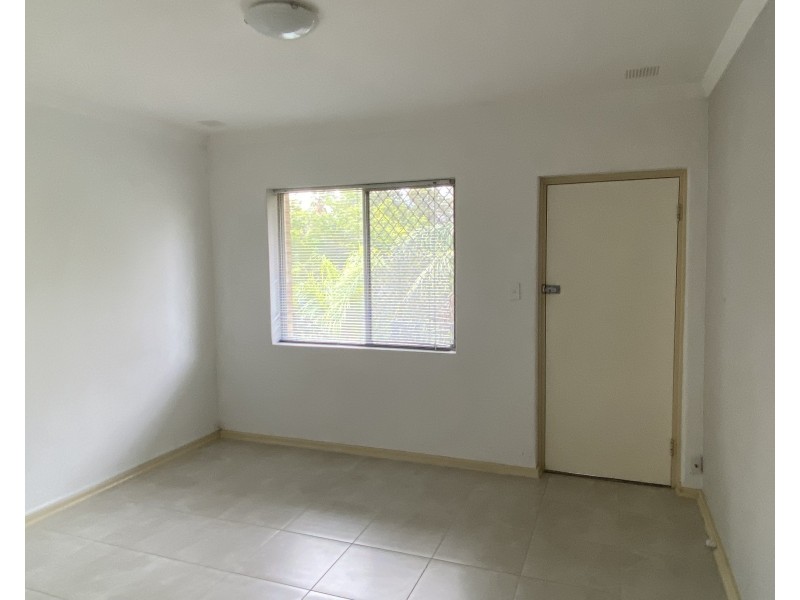 10/187 Walcott Street, Mount Lawley WA 6050