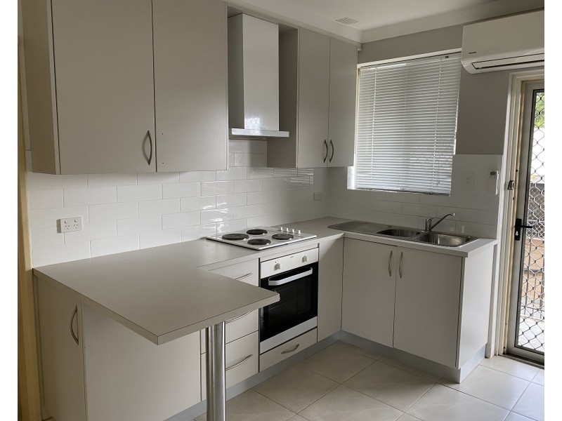 10/187 Walcott Street, Mount Lawley WA 6050