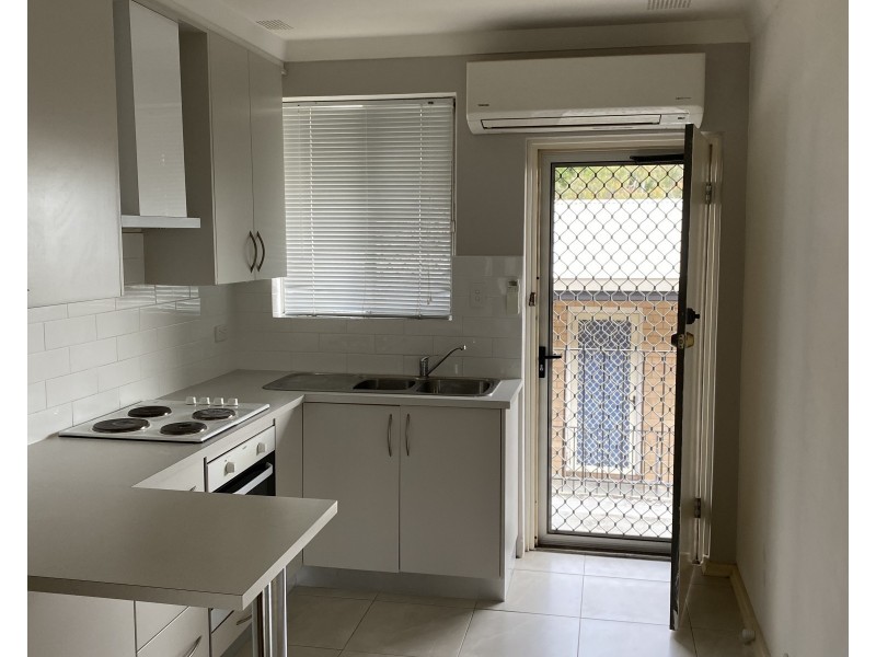 10/187 Walcott Street, Mount Lawley WA 6050