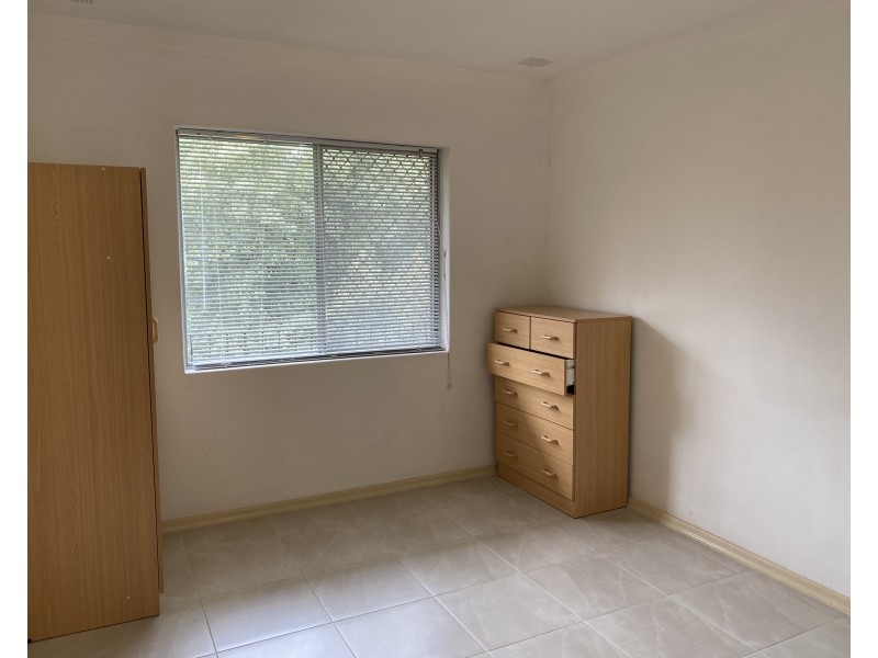 10/187 Walcott Street, Mount Lawley WA 6050