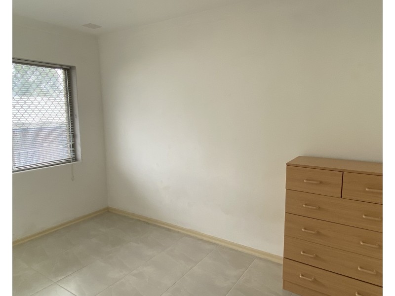 10/187 Walcott Street, Mount Lawley WA 6050