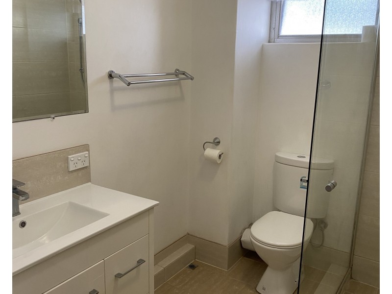 10/187 Walcott Street, Mount Lawley WA 6050