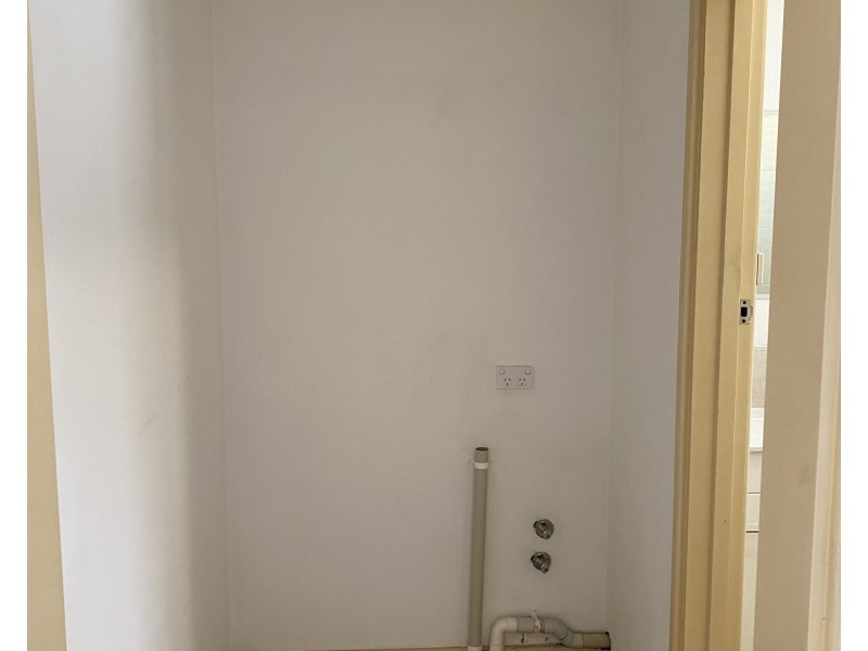 10/187 Walcott Street, Mount Lawley WA 6050