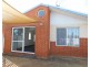 2/163 Lawley Street, Yokine WA 6060