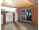 2/163 Lawley Street, Yokine WA 6060
