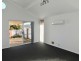 2/163 Lawley Street, Yokine WA 6060