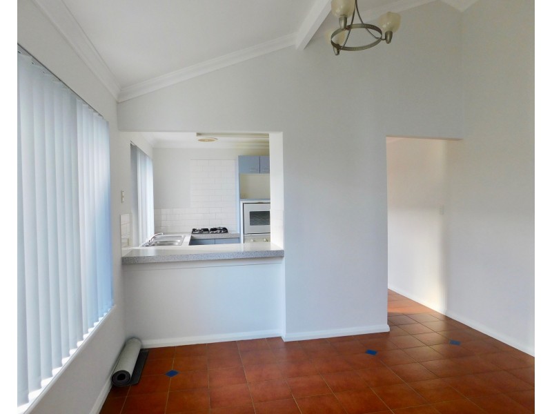 2/163 Lawley Street, Yokine WA 6060