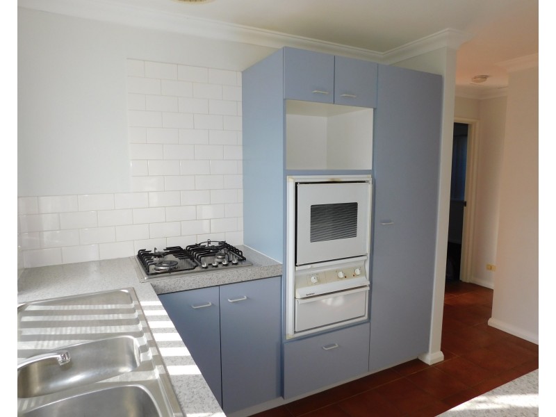 2/163 Lawley Street, Yokine WA 6060