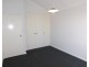 2/163 Lawley Street, Yokine WA 6060
