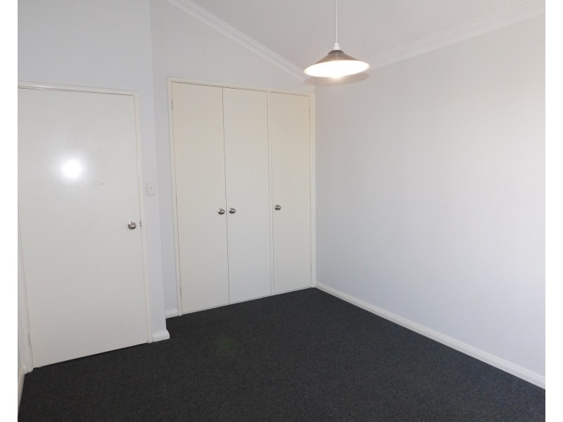 2/163 Lawley Street, Yokine WA 6060