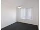2/163 Lawley Street, Yokine WA 6060