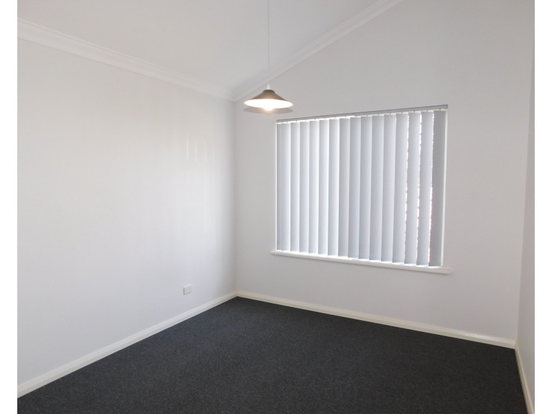 2/163 Lawley Street, Yokine WA 6060